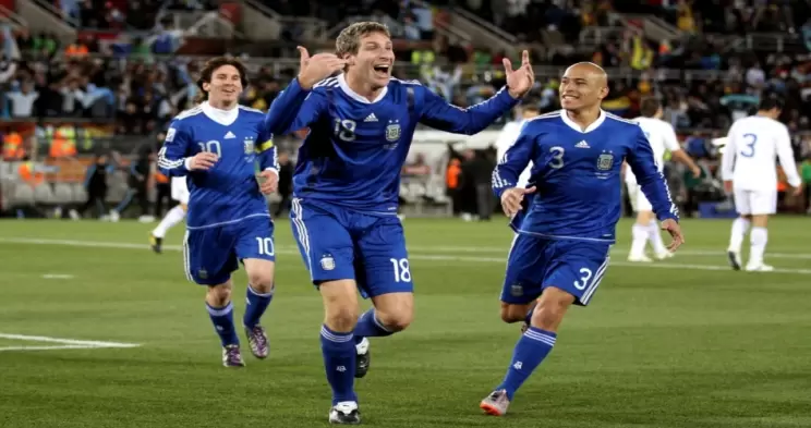 下载178体育赛事直播_下载178体育赛事体育直播赛事实时观看_下载178体育赛事实时高清体育直播频道-24直播